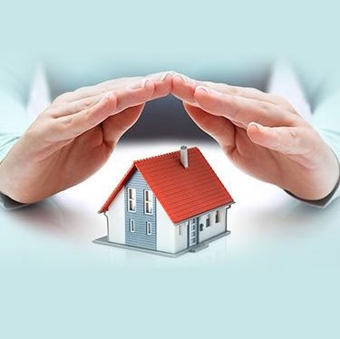 Leadership Illustration